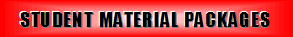 Train-The-Trainer Logo - We provide train-the-trainer training, 40-hour hazardous waste worker training, 8-hour hazwoper refresher, 8-hour supervisor and hazard communication (hazcom) training for all industries. We also offer self-study and self study osha hazardous waste operations and emergency response (hazwoper) training, and osha hazardous waste operations and emergency response (hazwoper) train-the-trainer training in English.